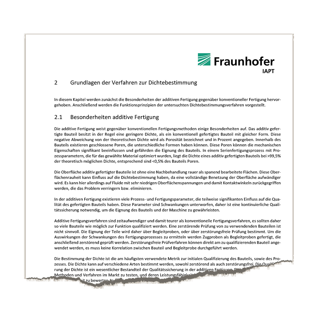 Landingpage_Fraunhofer_2023_1